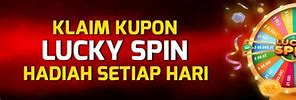 Apa Maksud Dari Rtp Slot Kepanjangan Darinya Dan Contohnya