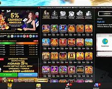 Aplikasi Slot Tanpa Deposit 75Bet Gratis 2024 Today Euro Game