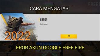 Hugo123 Bahasa Indonesia Login Free Download Free Fire