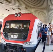 Jadwal Kereta Bandara Yia Januari 2023 Program