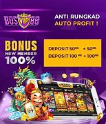 Situs Ori Casino Online Terpercaya Di Indonesia Di Luar Negeri