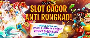 Slot Daftar Dapat Saldo